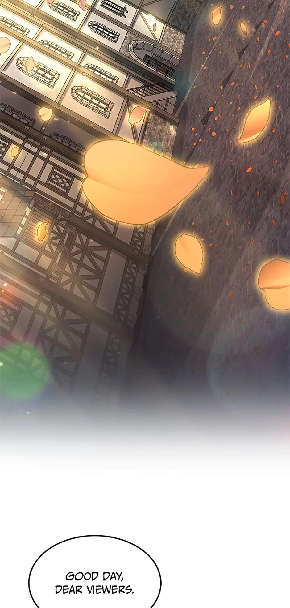 Read The Art of Reincarnation EN Manga Online