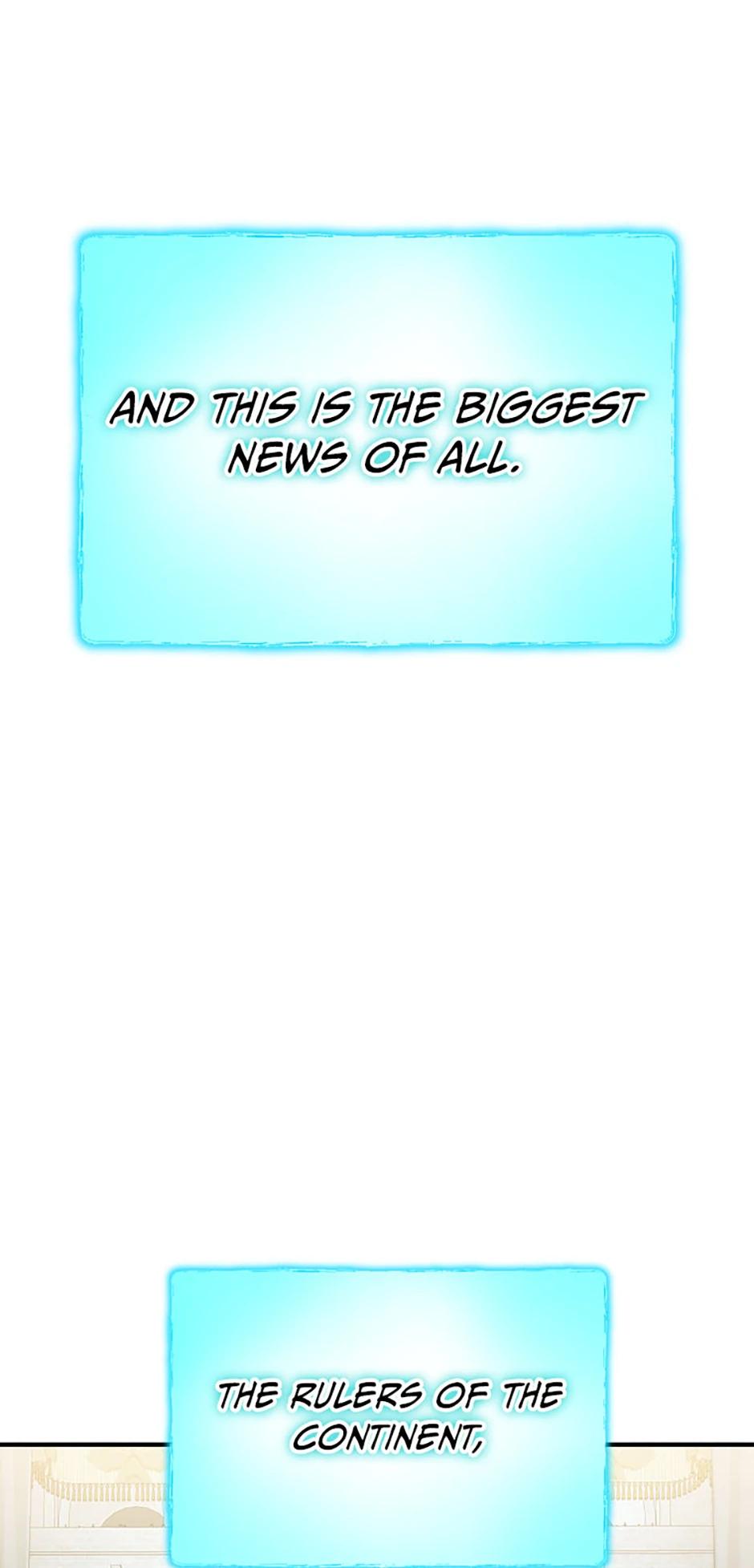 Read The Art of Reincarnation EN Manga Online