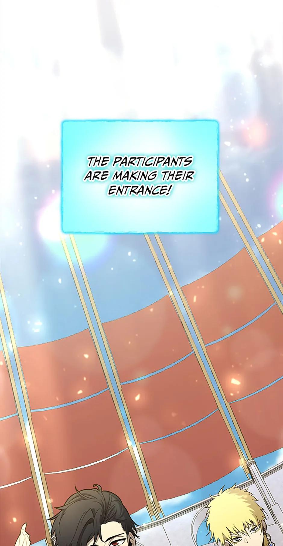 Read The Art of Reincarnation EN Manga Online