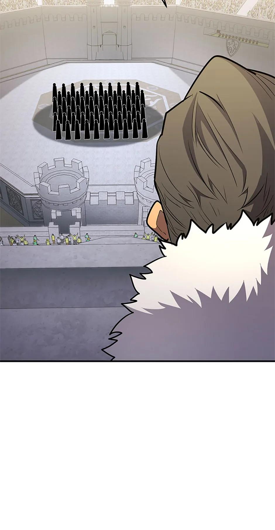 Read The Art of Reincarnation EN Manga Online
