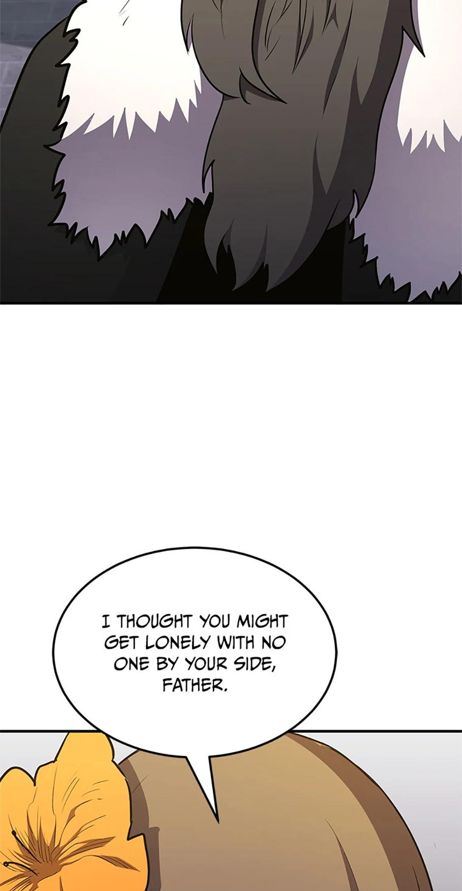 Read The Art of Reincarnation EN Manga Online