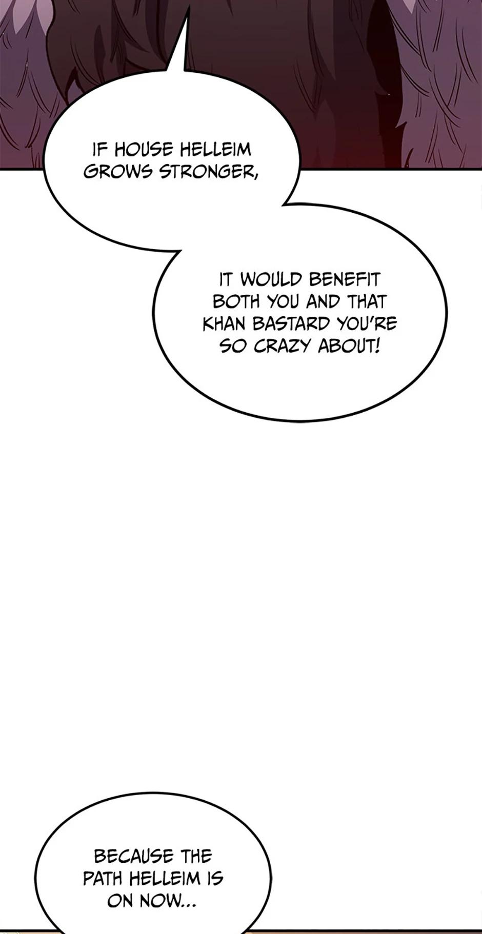 Read The Art of Reincarnation EN Manga Online