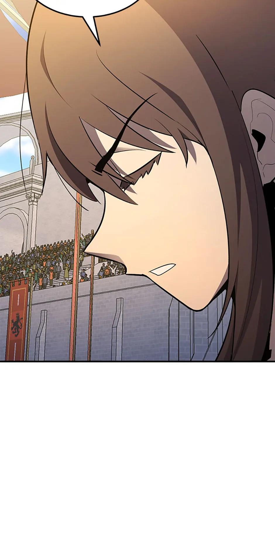 Read The Art of Reincarnation EN Manga Online