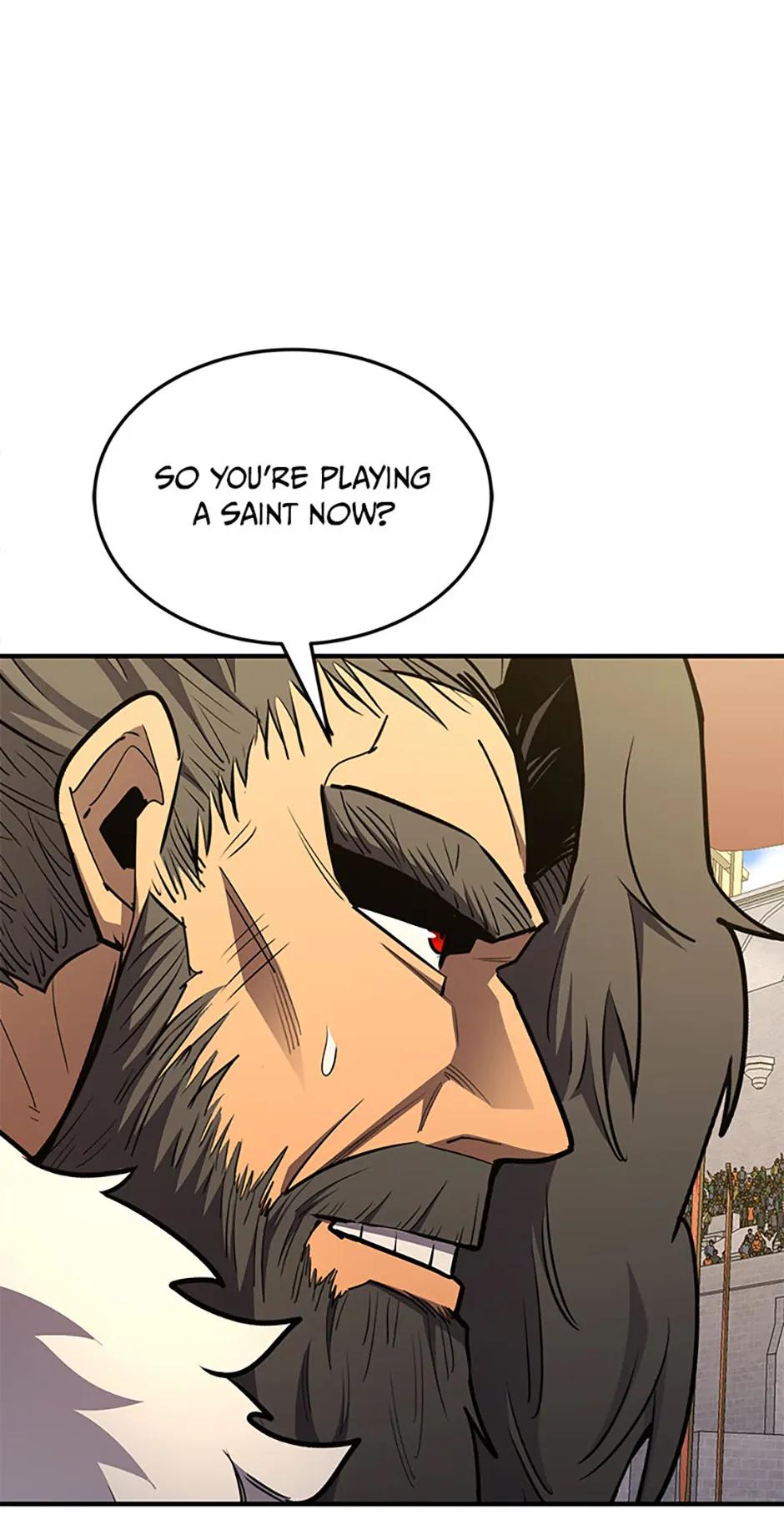 Read The Art of Reincarnation EN Manga Online