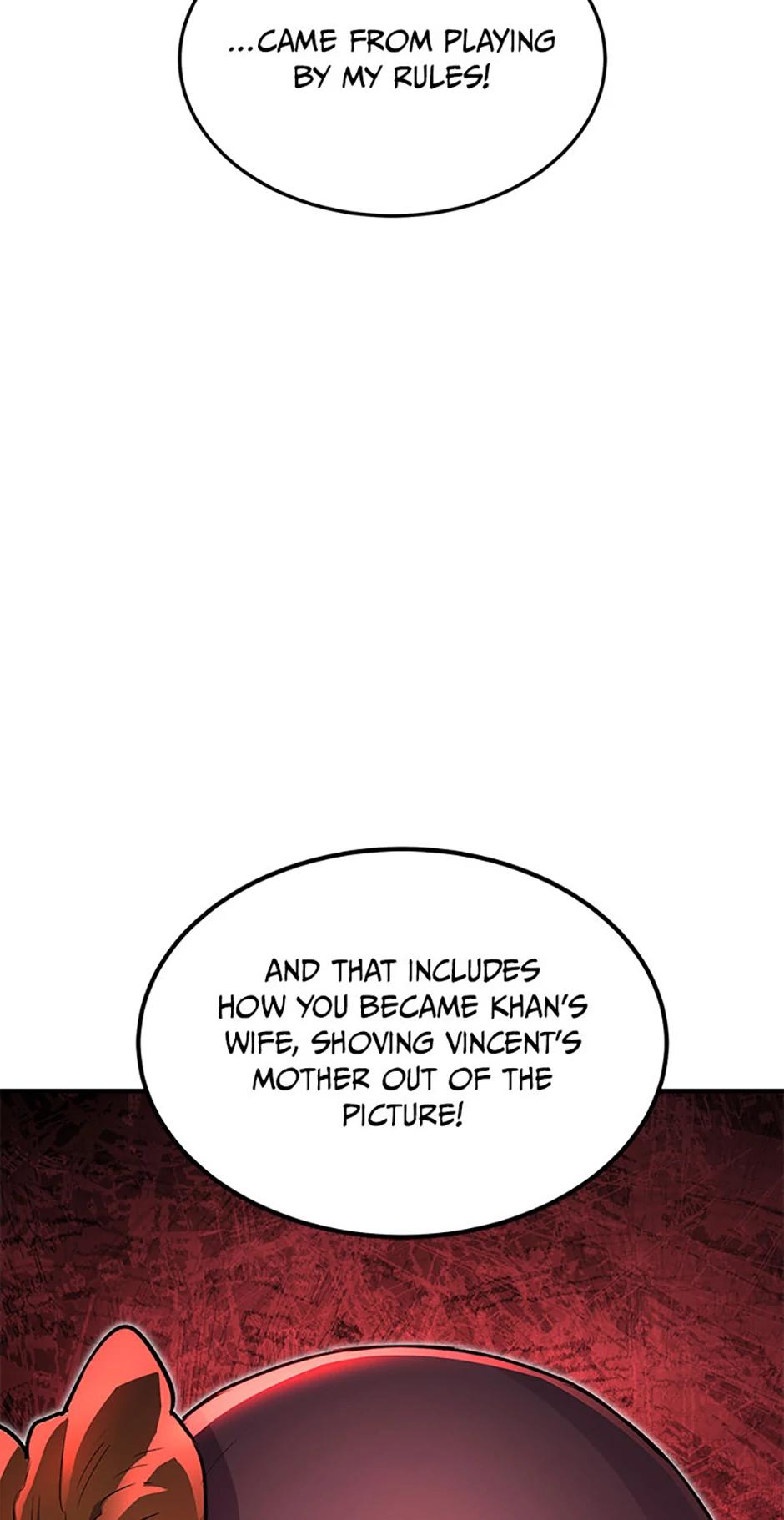Read The Art of Reincarnation EN Manga Online