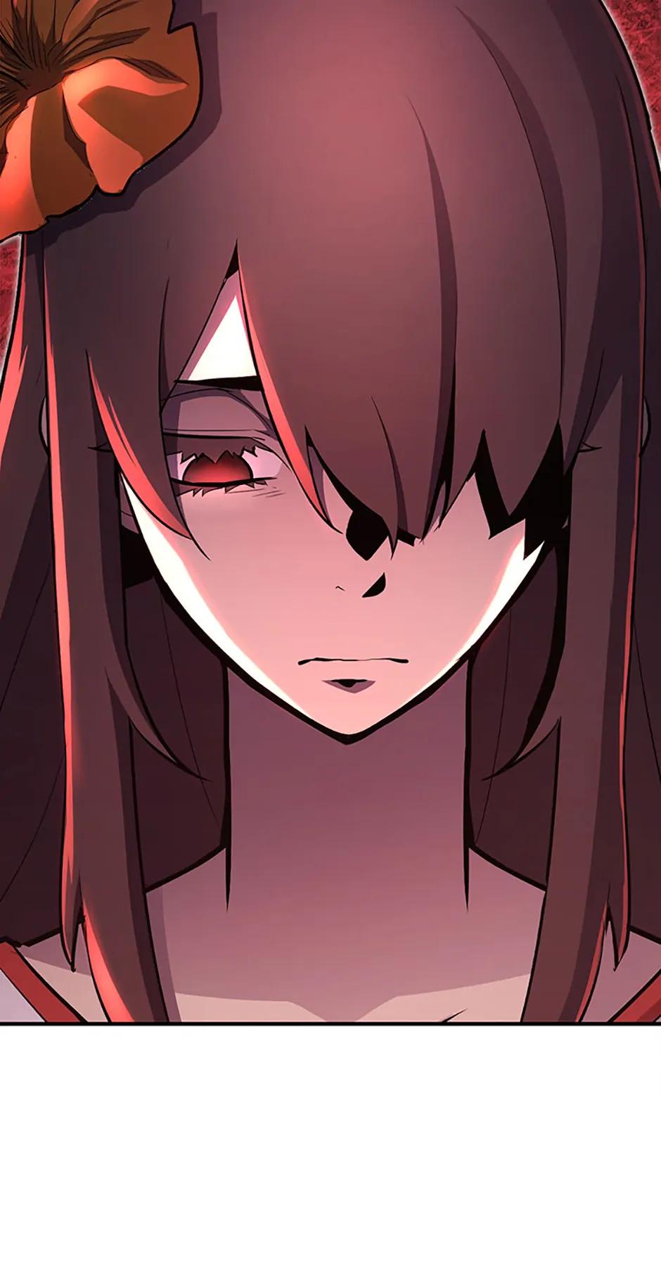Read The Art of Reincarnation EN Manga Online