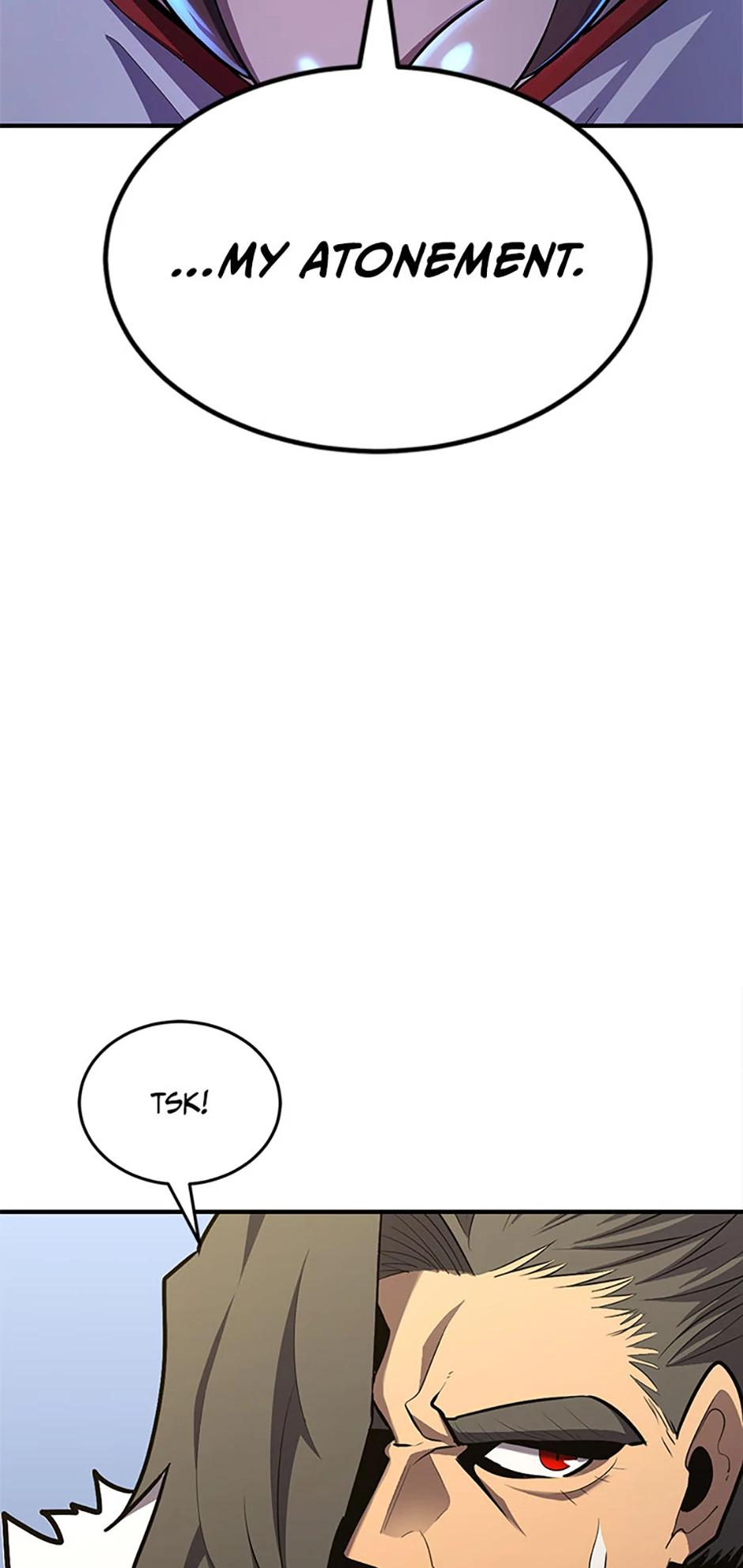 Read The Art of Reincarnation EN Manga Online