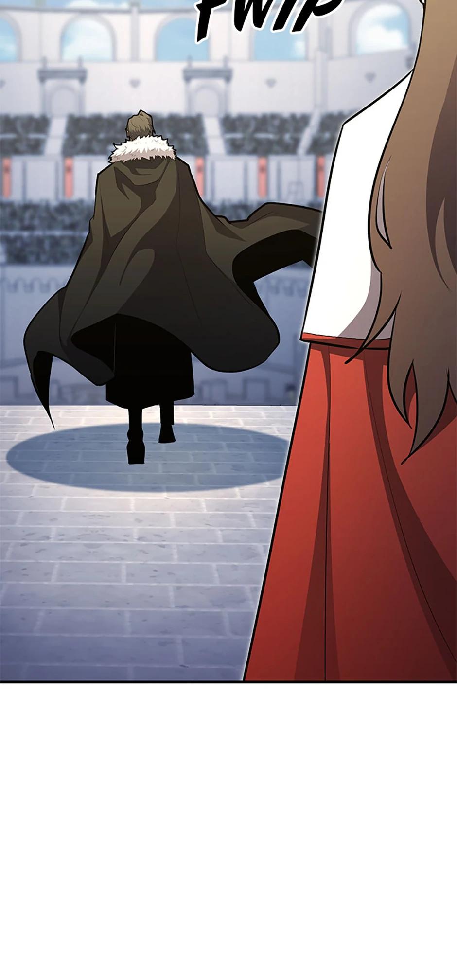 Read The Art of Reincarnation EN Manga Online