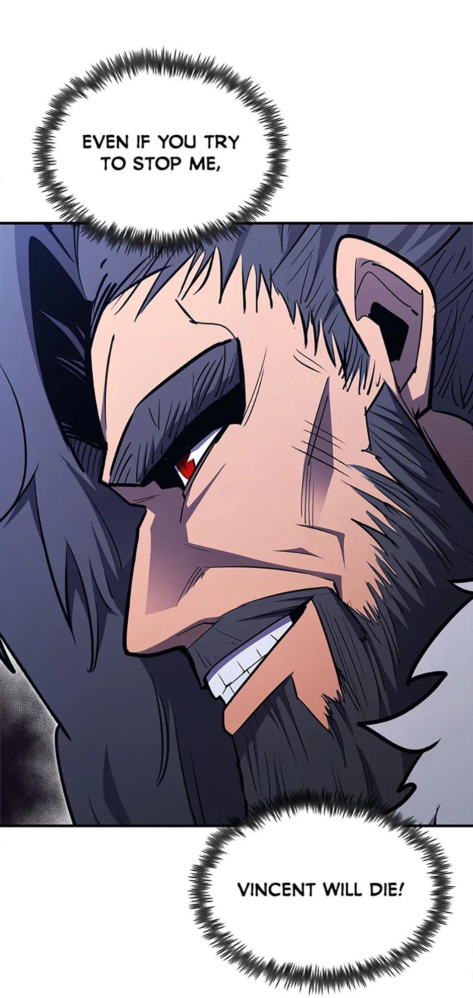 Read The Art of Reincarnation EN Manga Online
