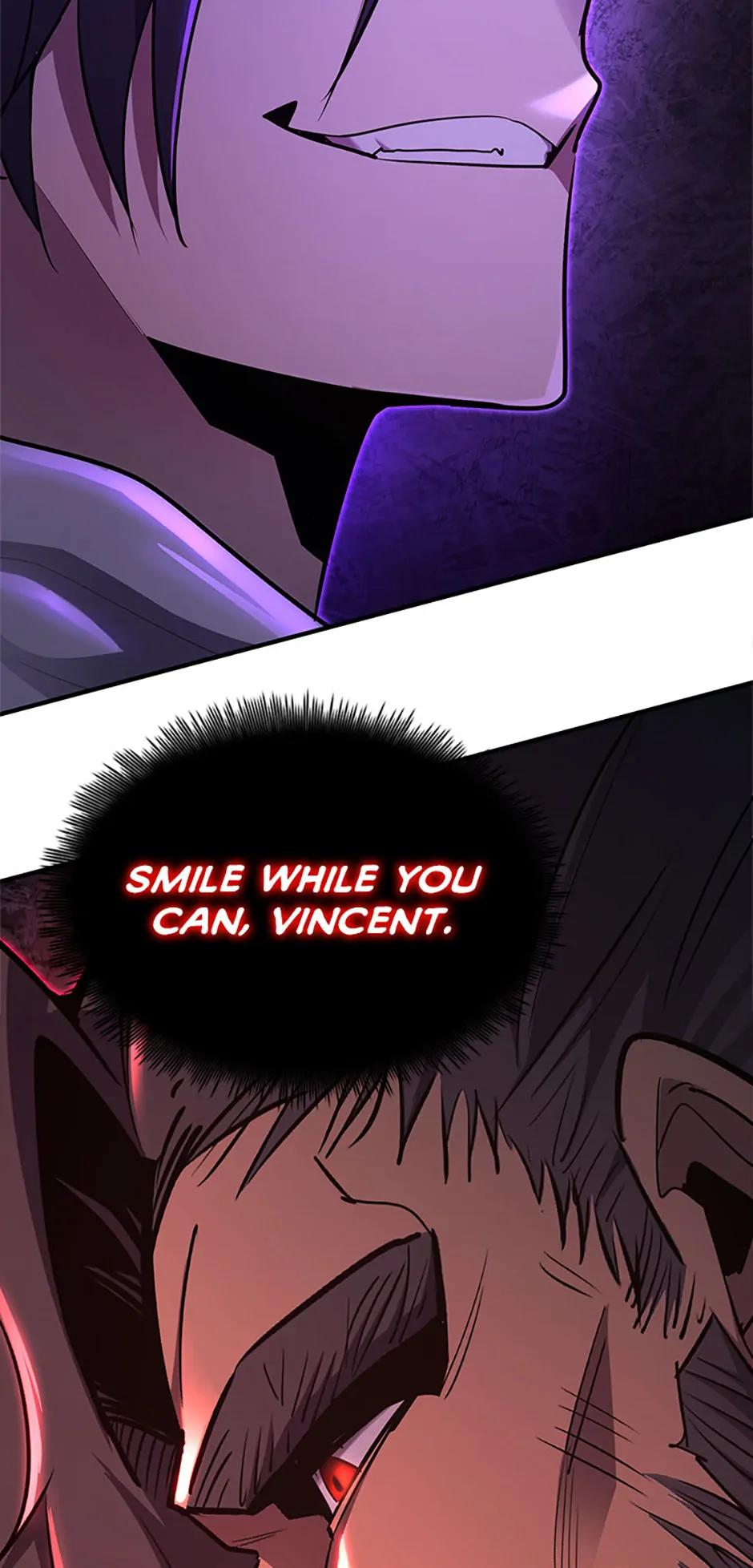 Read The Art of Reincarnation EN Manga Online