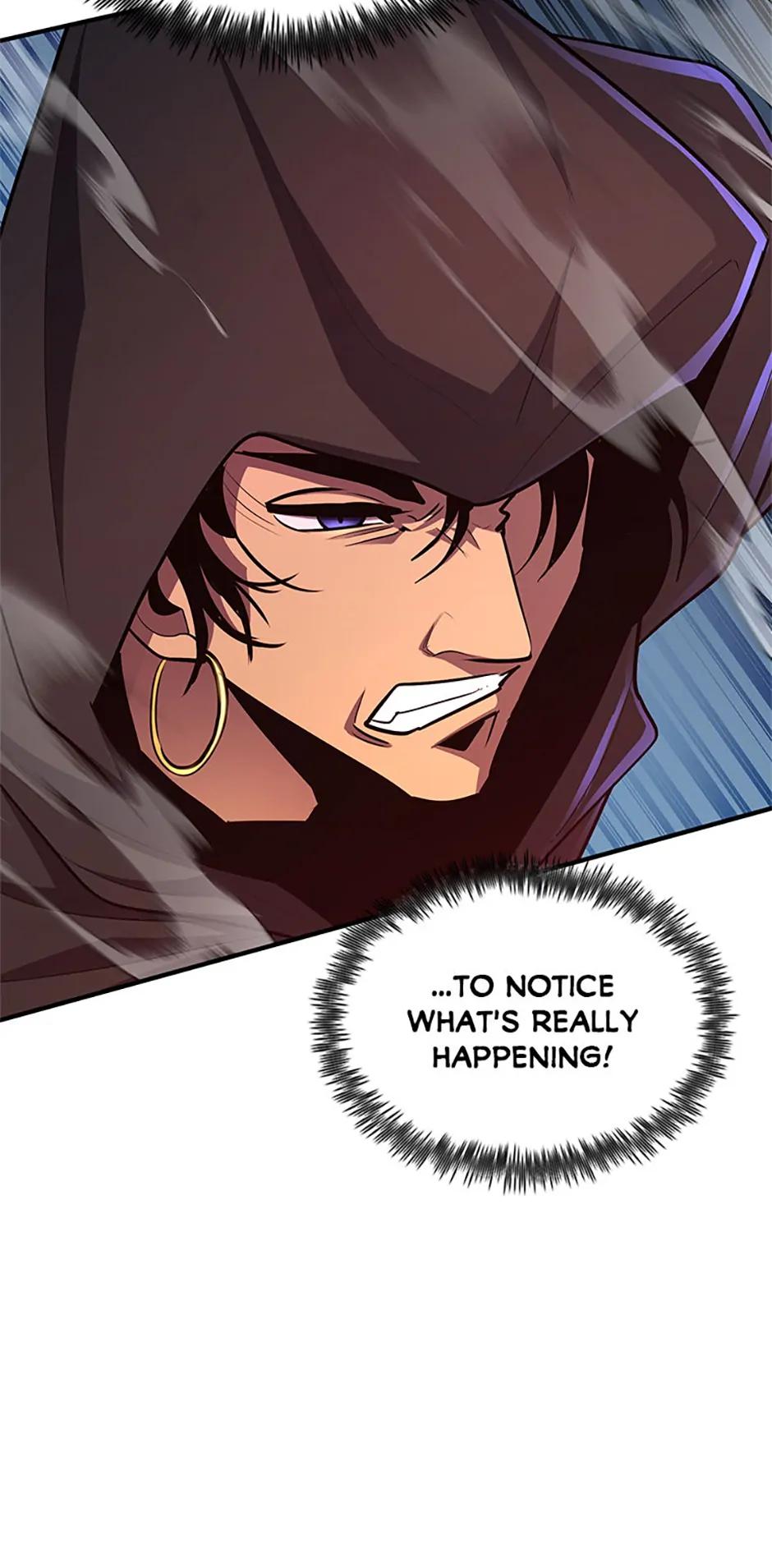 Read The Art of Reincarnation EN Manga Online
