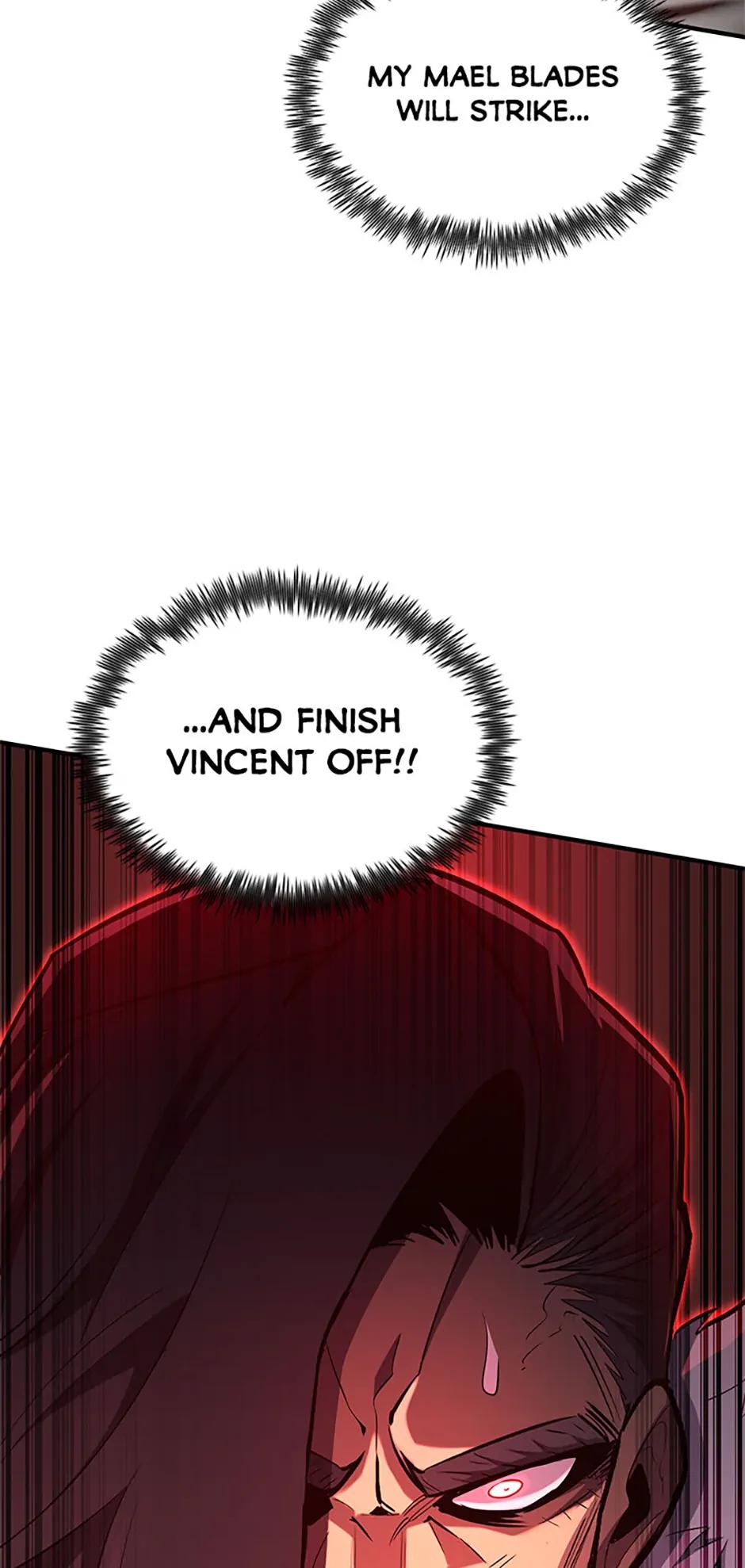 Read The Art of Reincarnation EN Manga Online