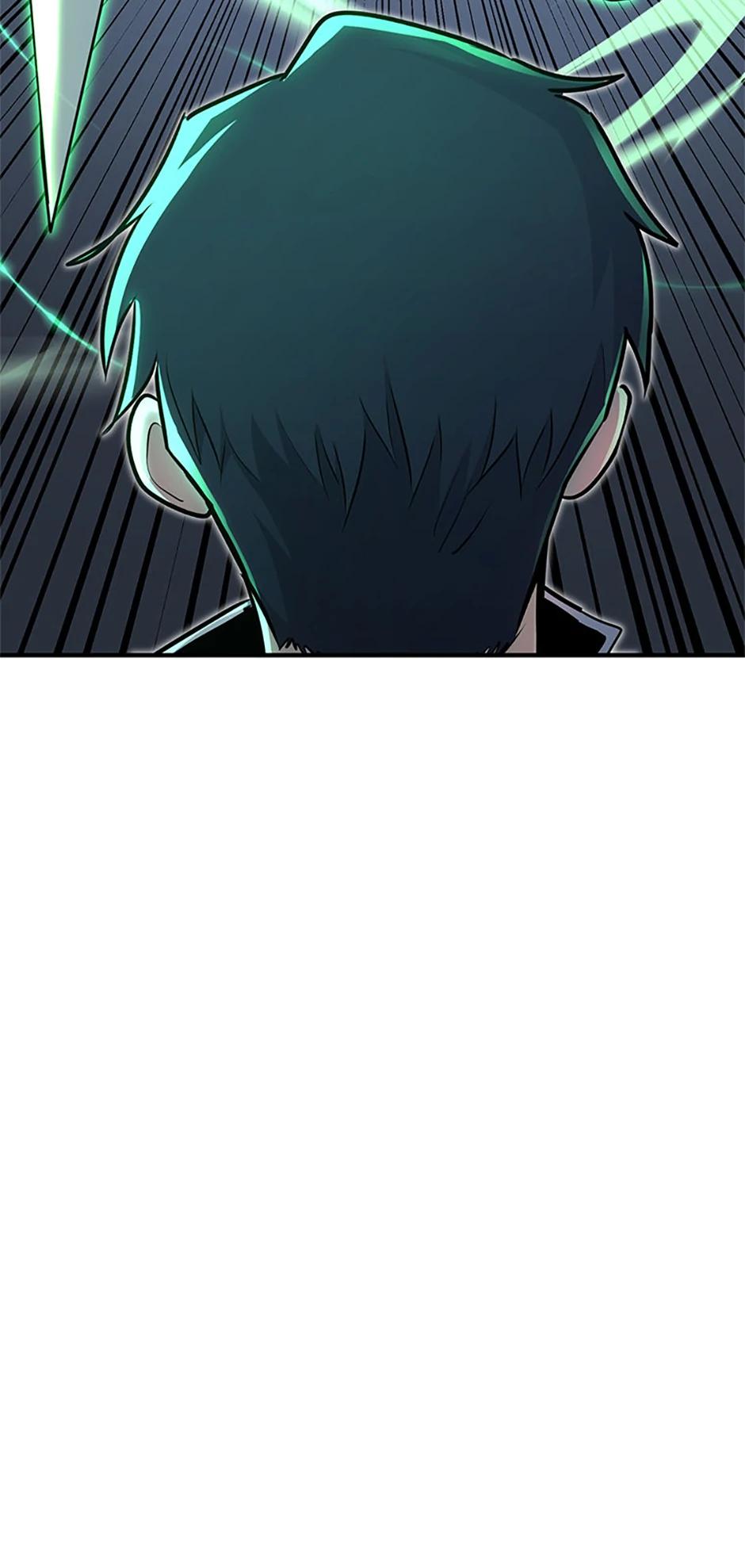 Read The Art of Reincarnation EN Manga Online