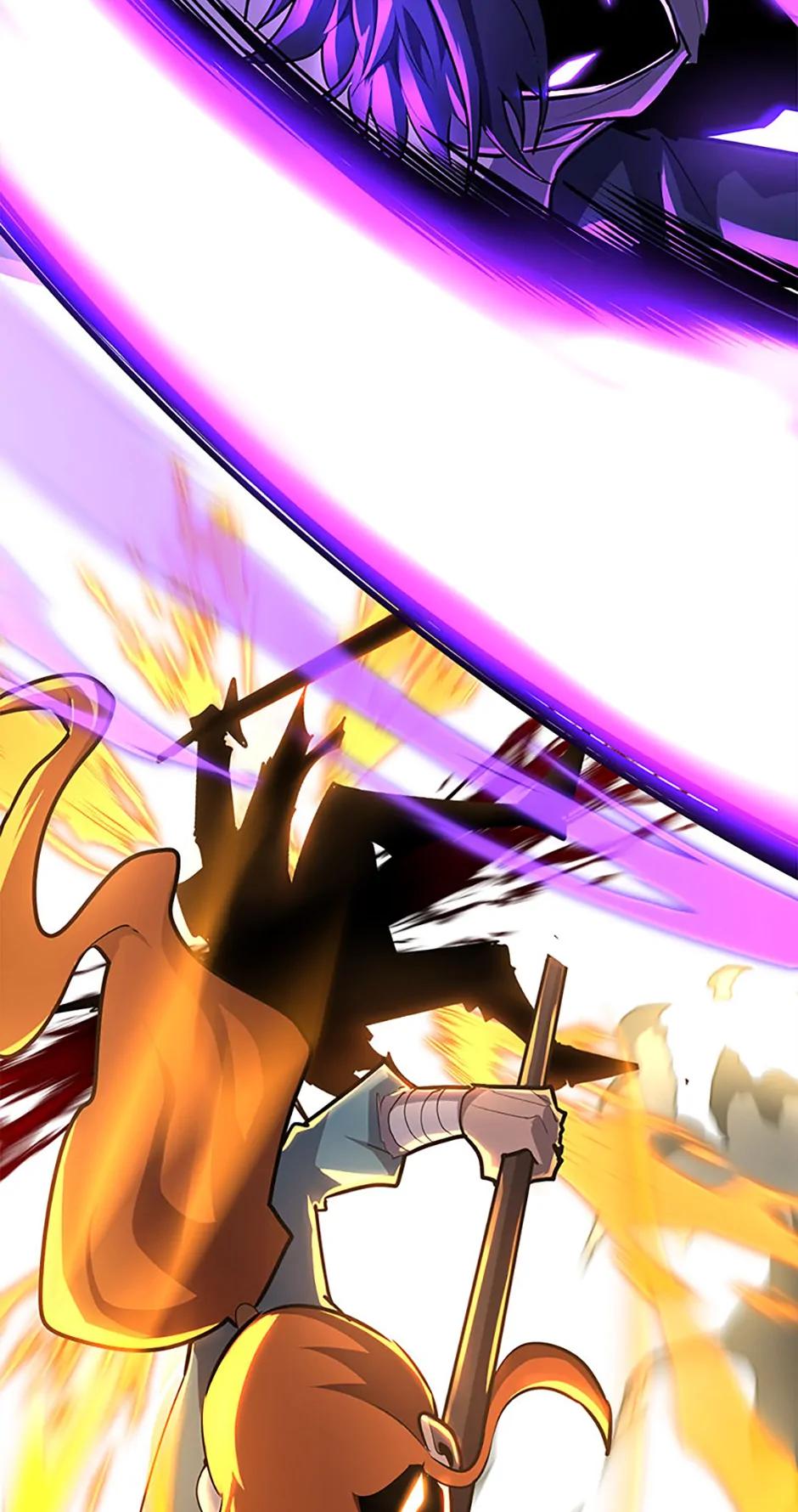 Read The Art of Reincarnation EN Manga Online