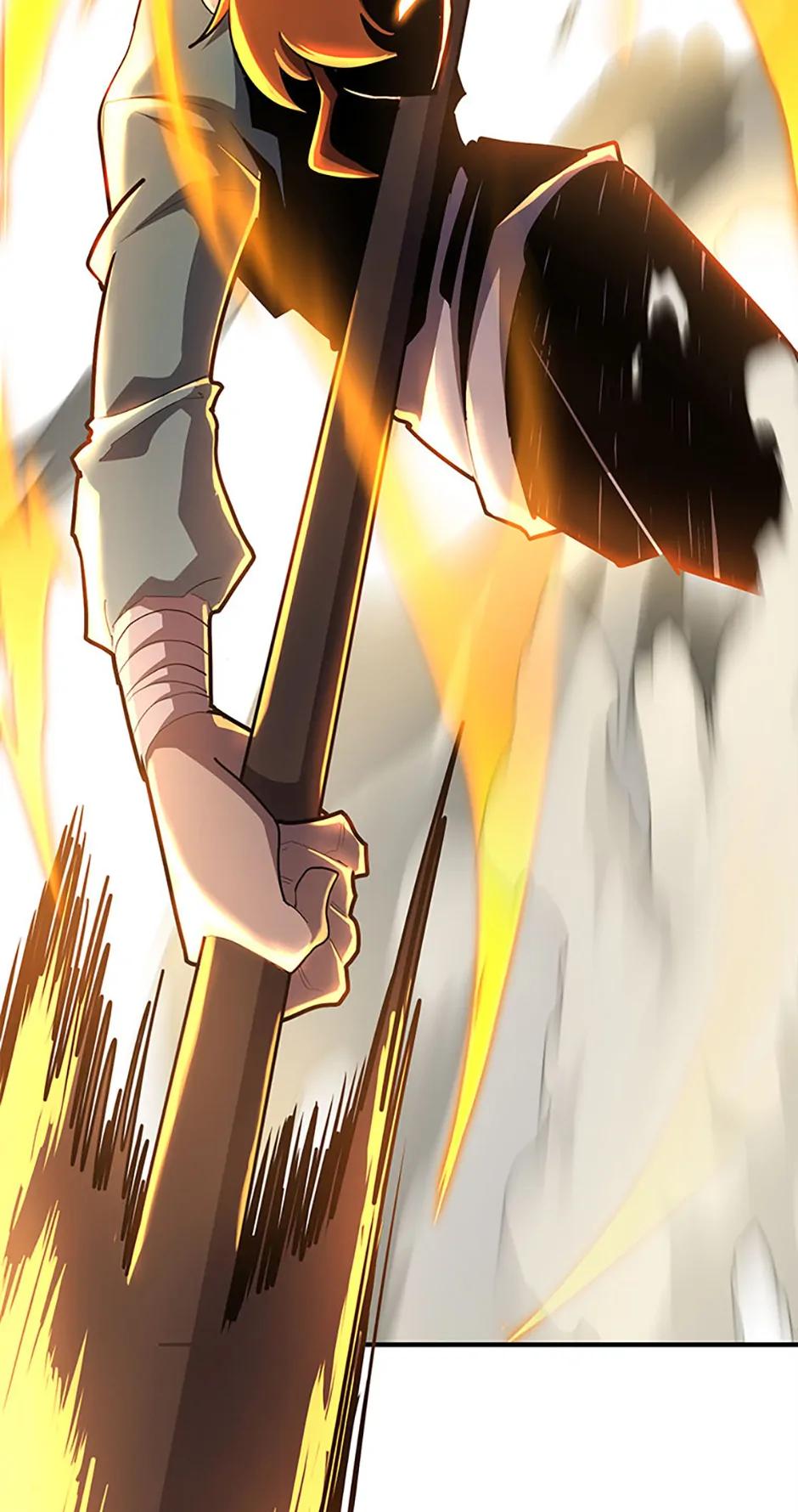 Read The Art of Reincarnation EN Manga Online