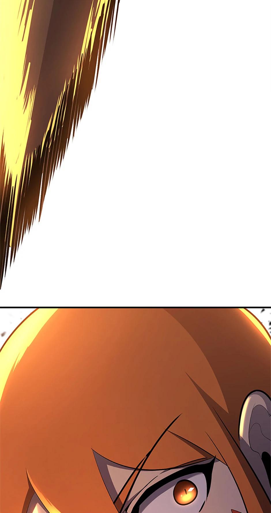 Read The Art of Reincarnation EN Manga Online