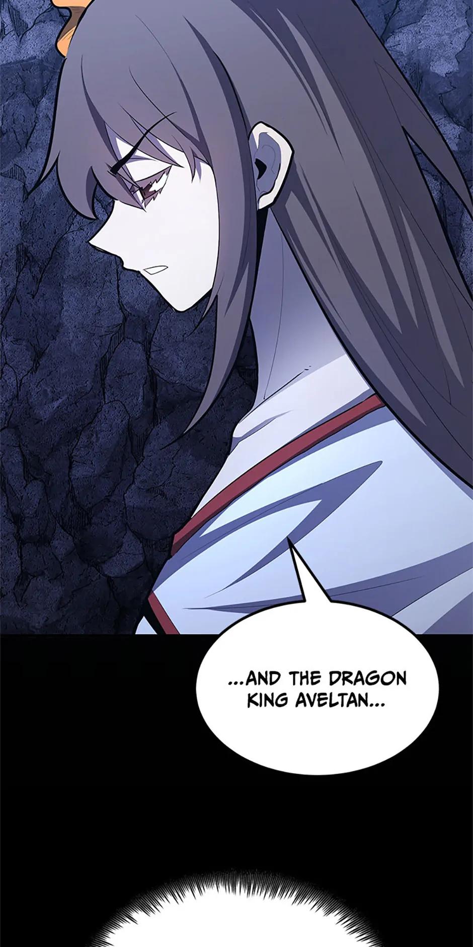 Read The Art of Reincarnation EN Manga Online