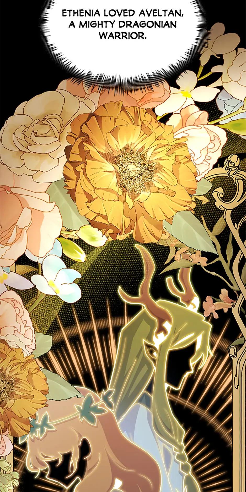 Read The Art of Reincarnation EN Manga Online