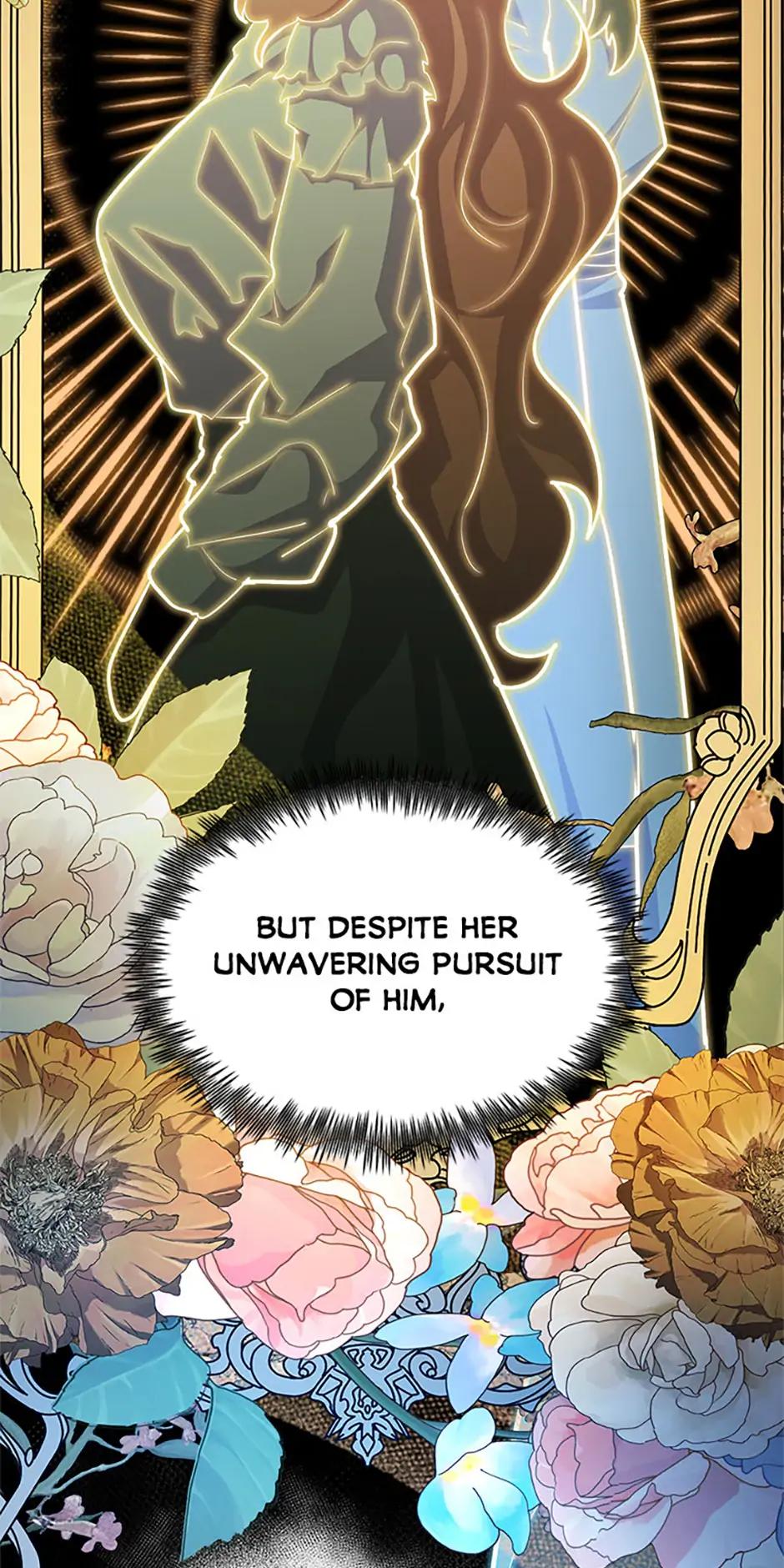 Read The Art of Reincarnation EN Manga Online