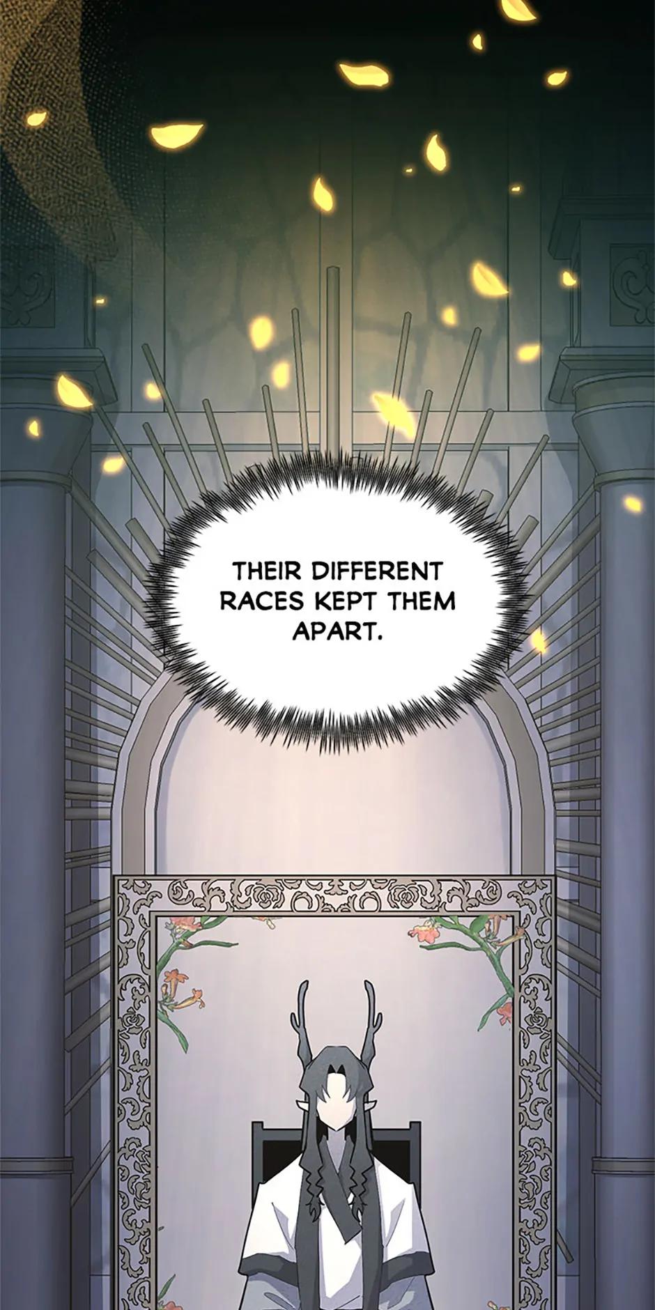 Read The Art of Reincarnation EN Manga Online