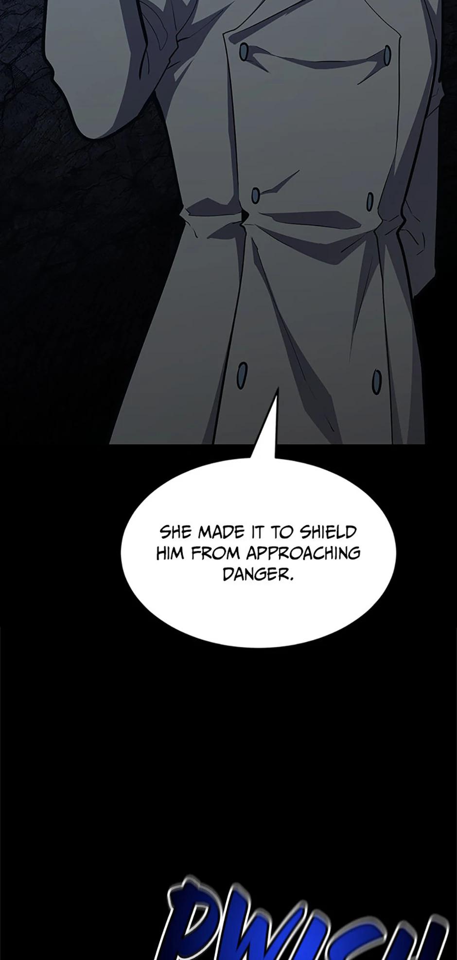 Read The Art of Reincarnation EN Manga Online