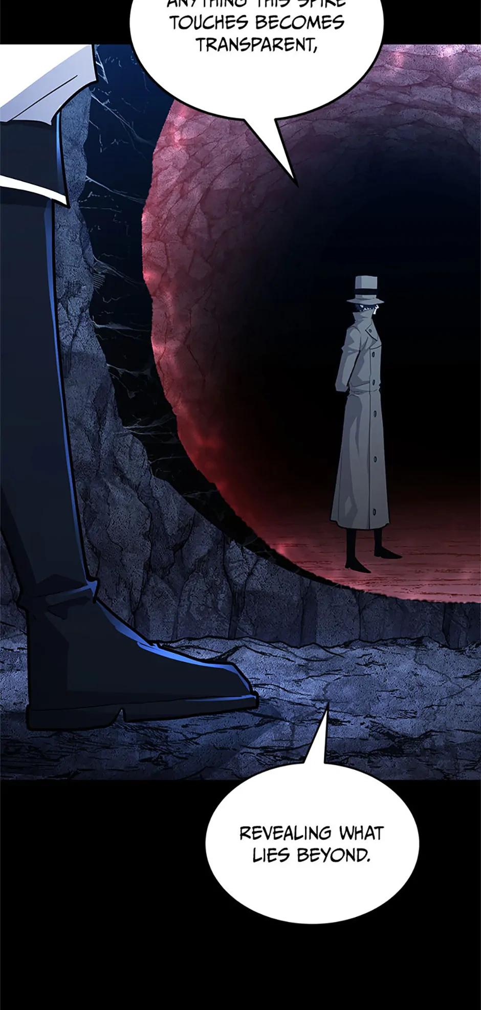 Read The Art of Reincarnation EN Manga Online