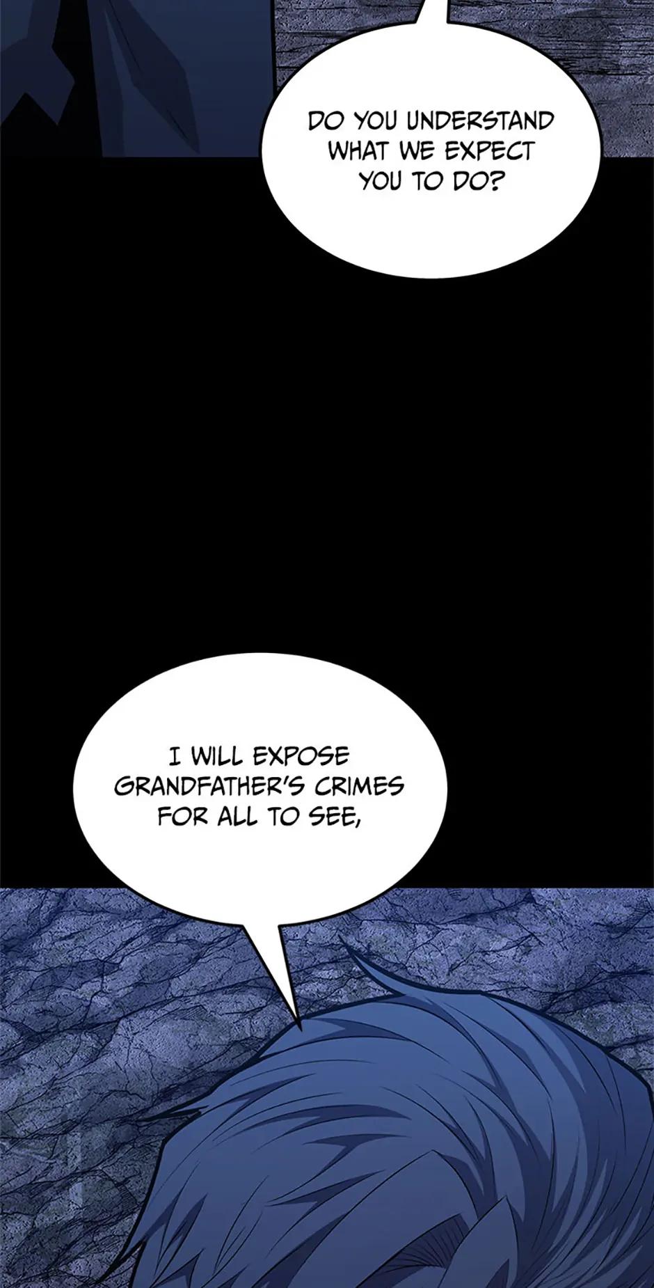 Read The Art of Reincarnation EN Manga Online