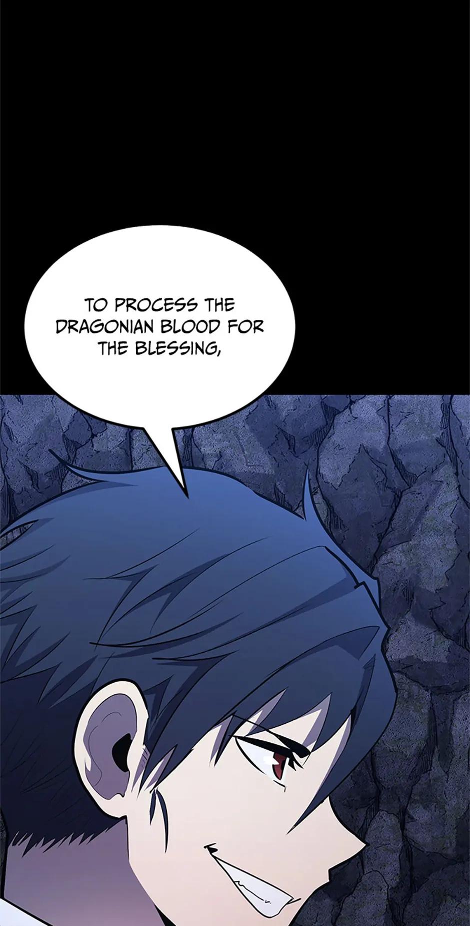 Read The Art of Reincarnation EN Manga Online