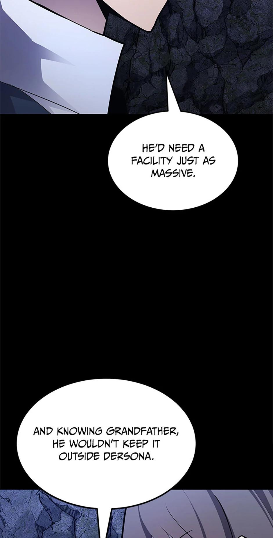 Read The Art of Reincarnation EN Manga Online