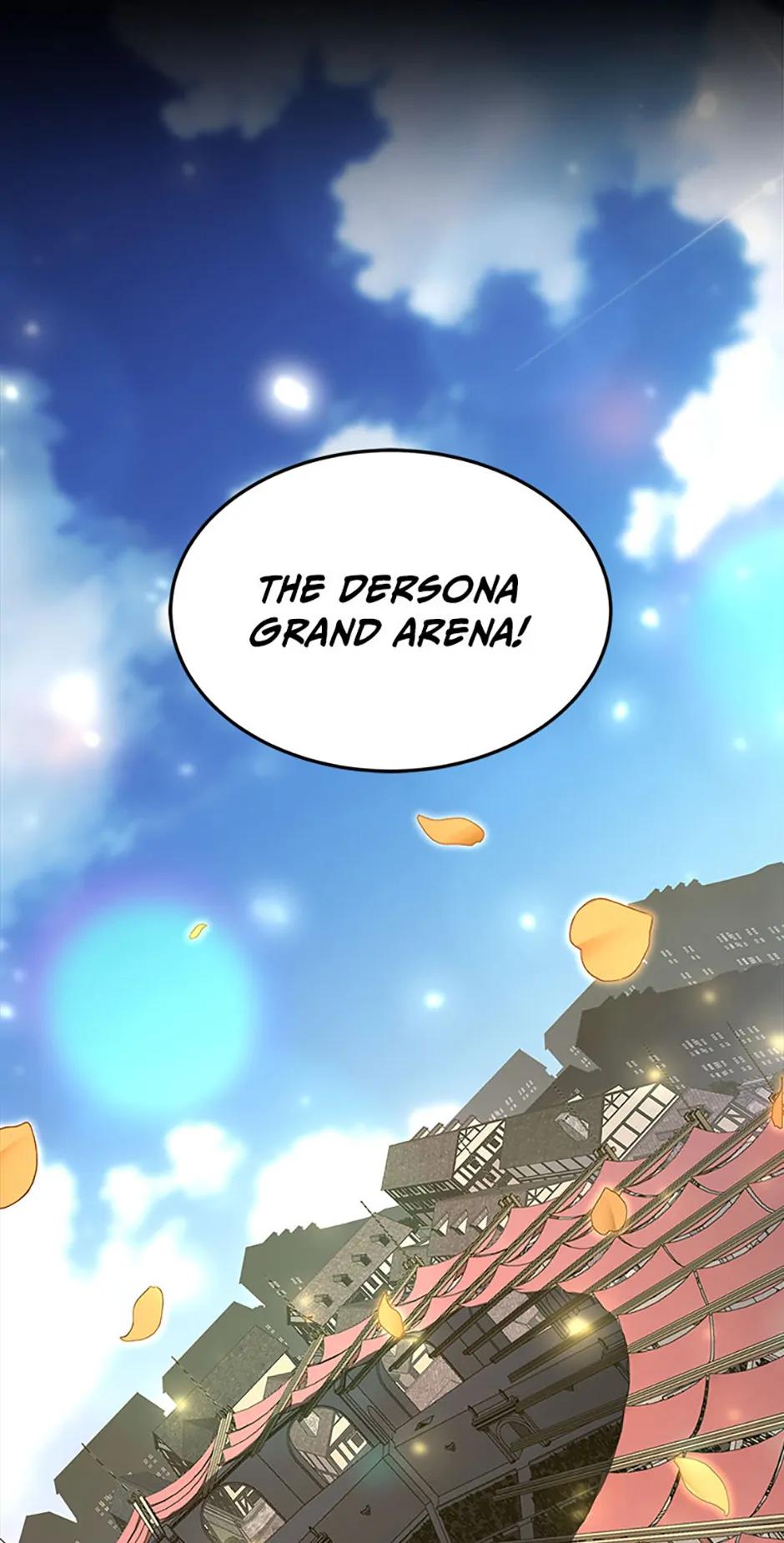 Read The Art of Reincarnation EN Manga Online