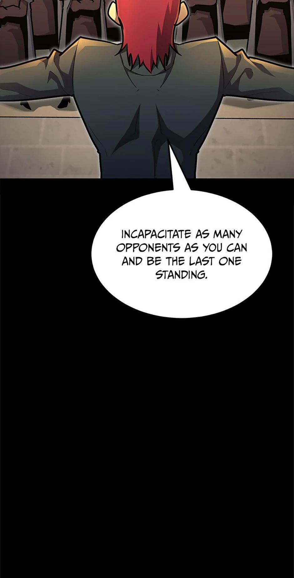 Read The Art of Reincarnation EN Manga Online