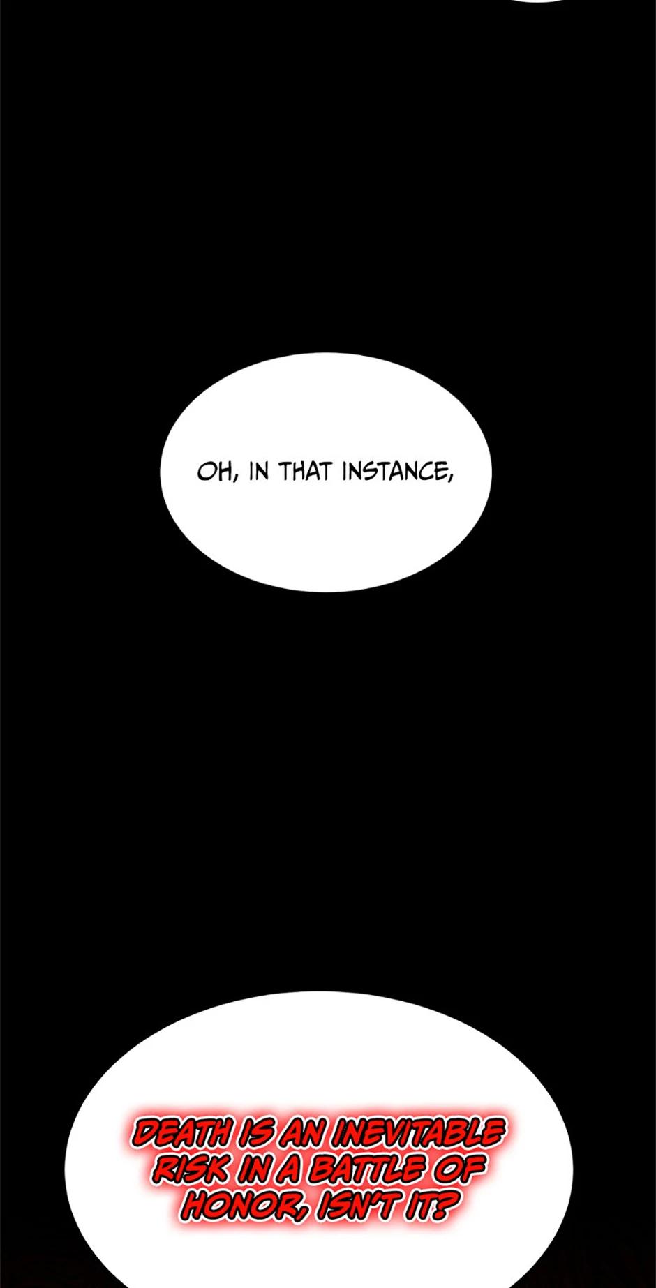 Read The Art of Reincarnation EN Manga Online