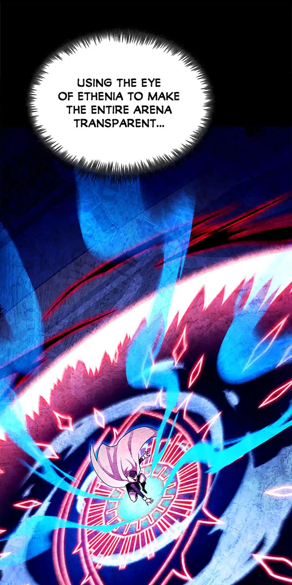 Read The Art of Reincarnation EN Manga Online