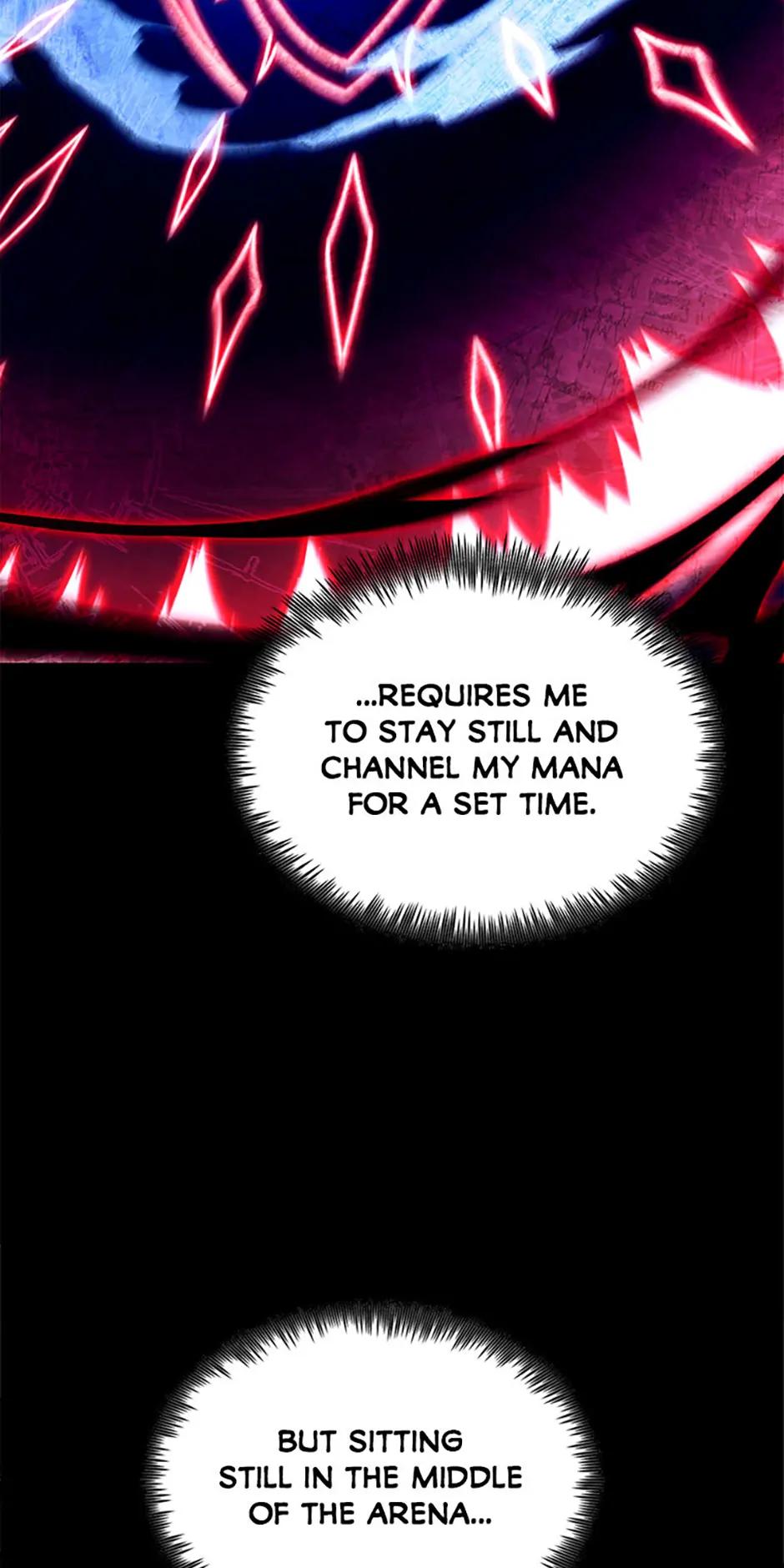 Read The Art of Reincarnation EN Manga Online