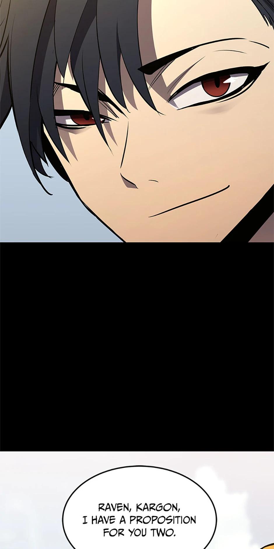 Read The Art of Reincarnation EN Manga Online