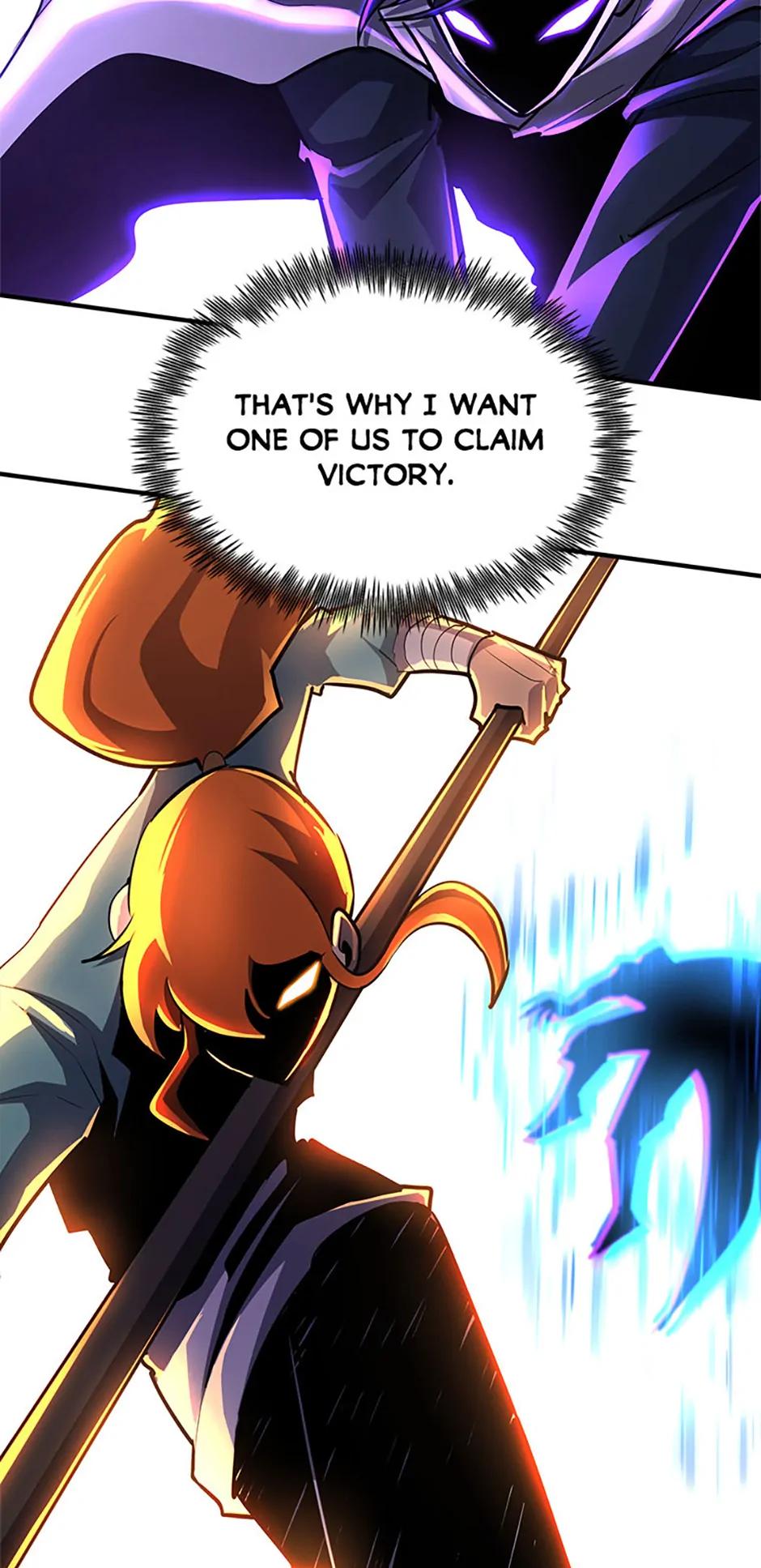 Read The Art of Reincarnation EN Manga Online