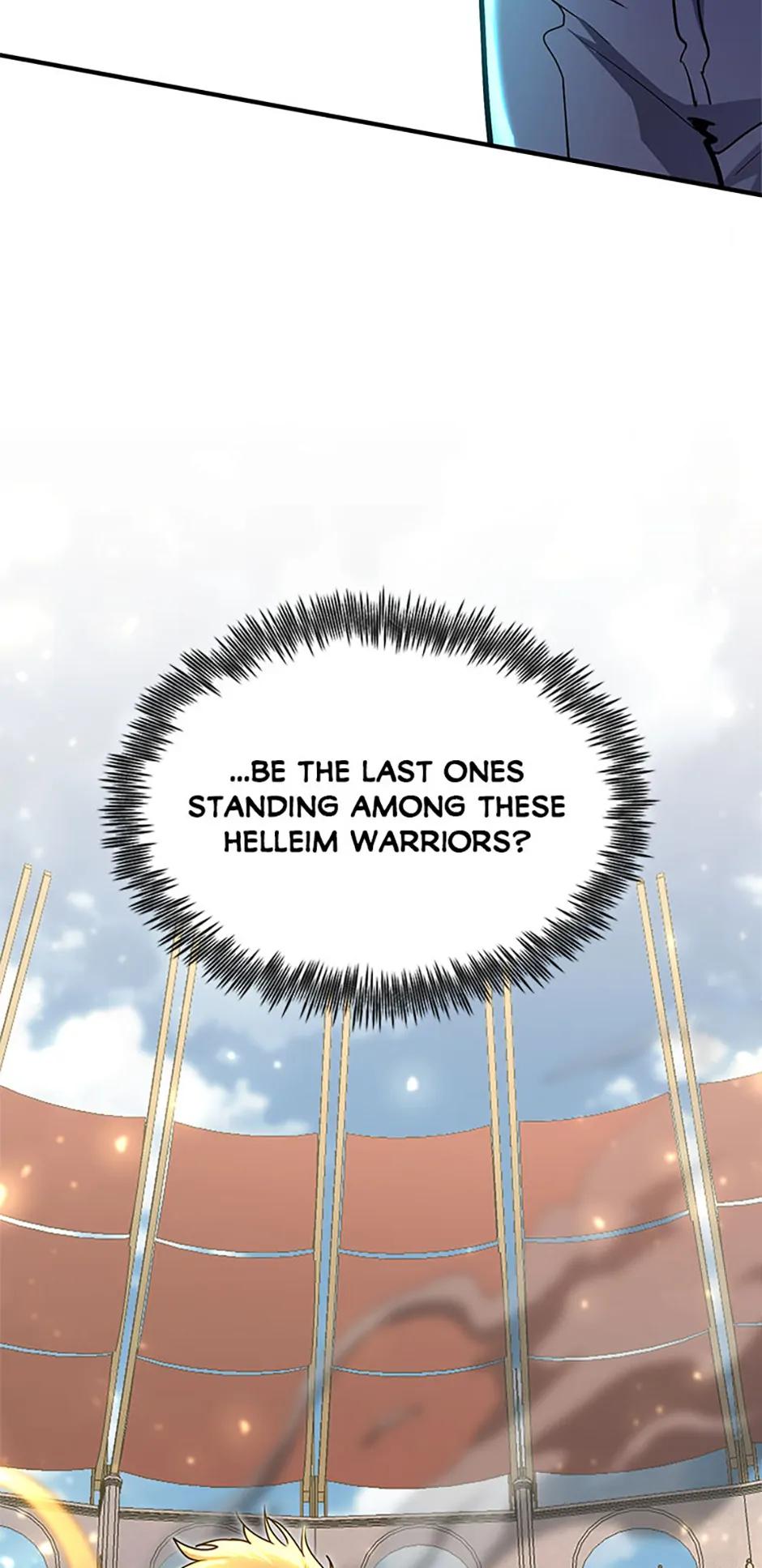 Read The Art of Reincarnation EN Manga Online