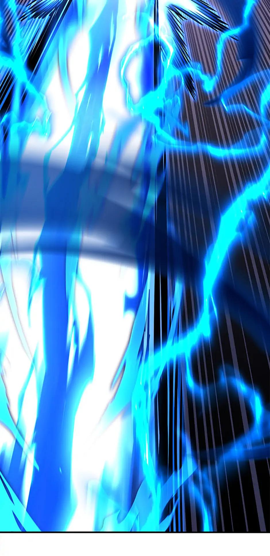 Read The Art of Reincarnation EN Manga Online