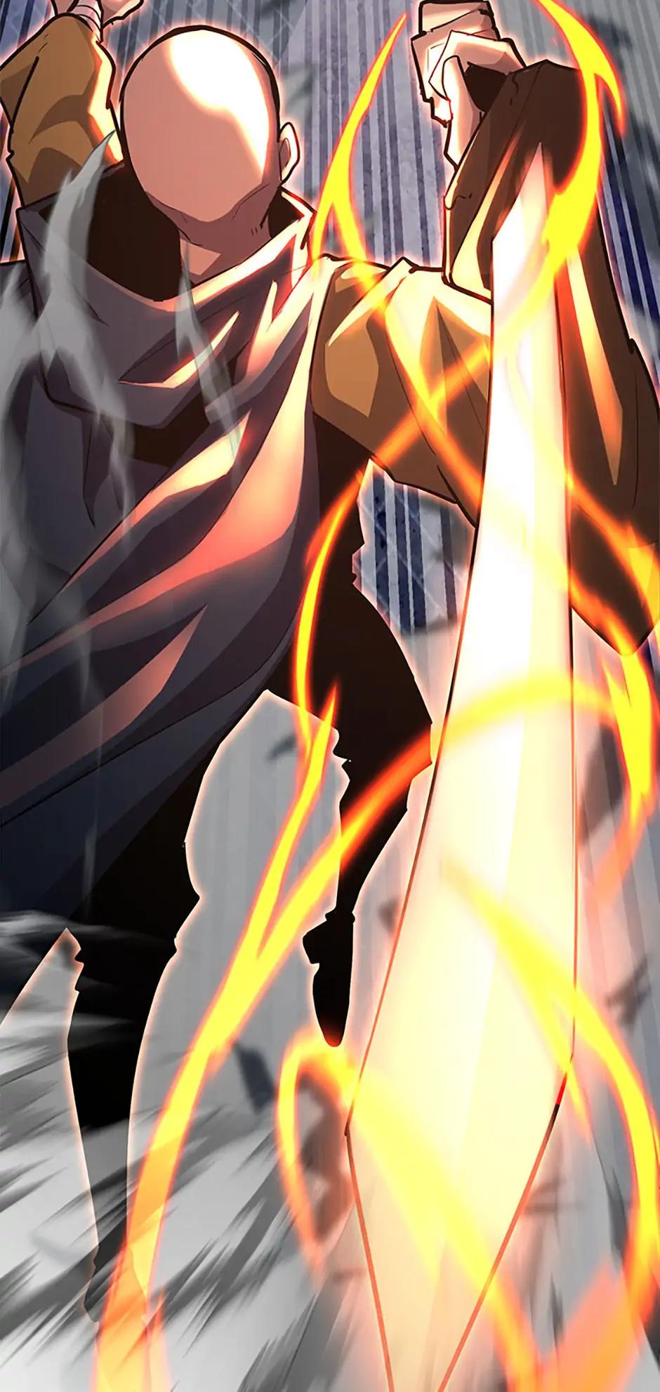 Read The Art of Reincarnation EN Manga Online