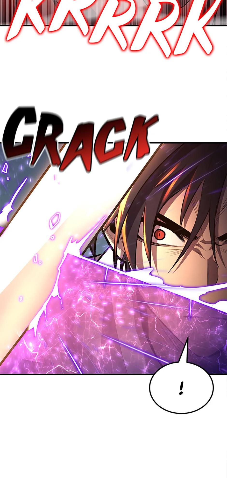 Read The Art of Reincarnation EN Manga Online