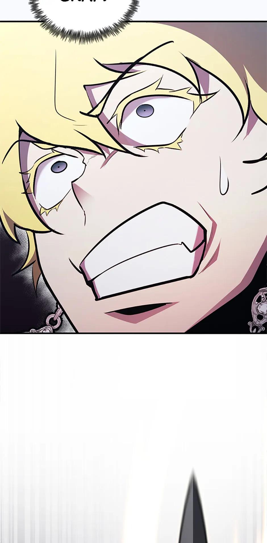 Read The Art of Reincarnation EN Manga Online