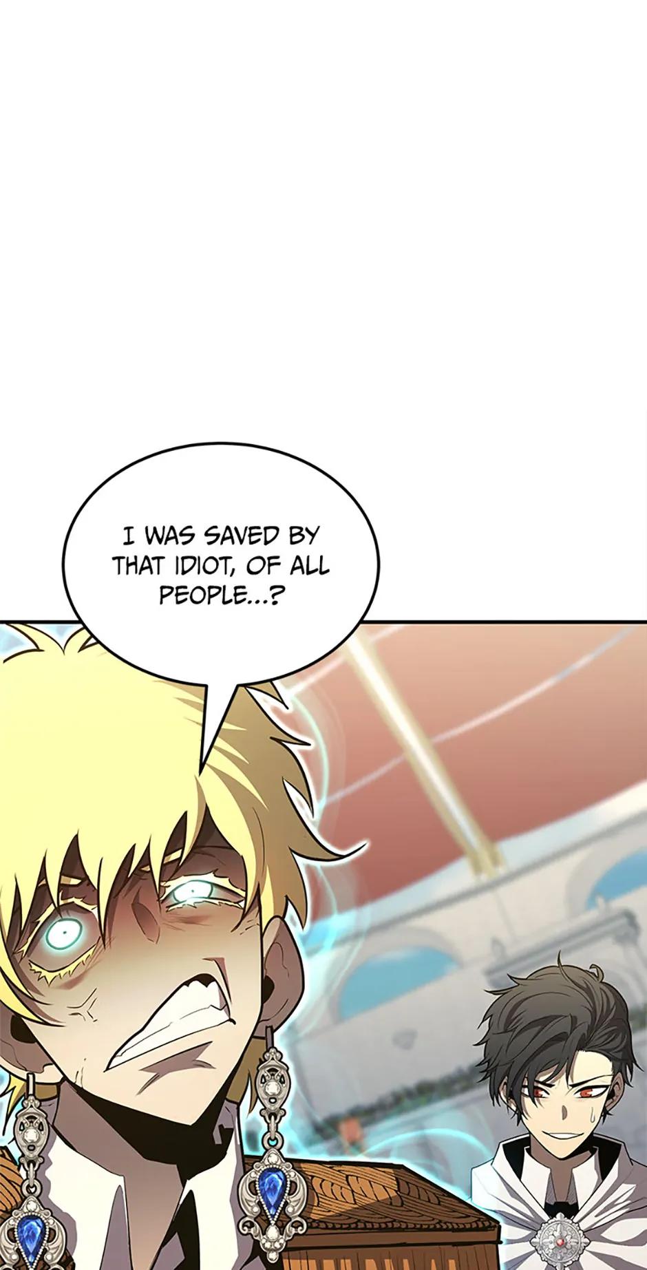 Read The Art of Reincarnation EN Manga Online