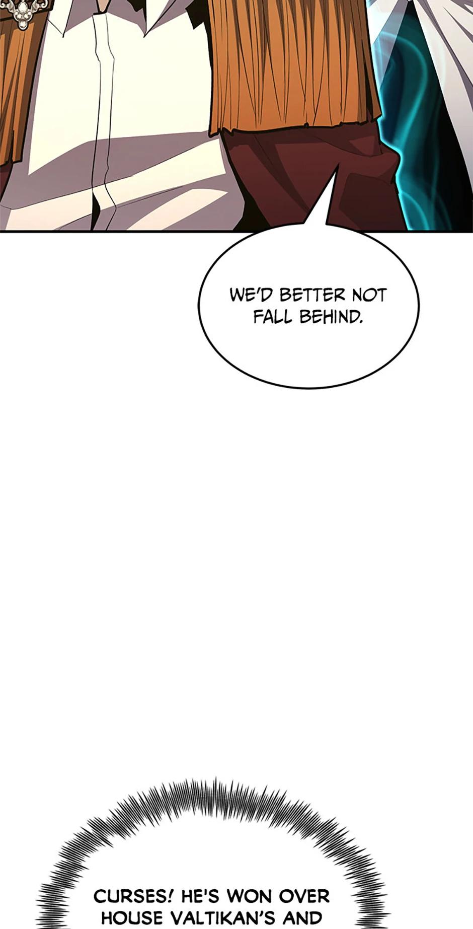 Read The Art of Reincarnation EN Manga Online