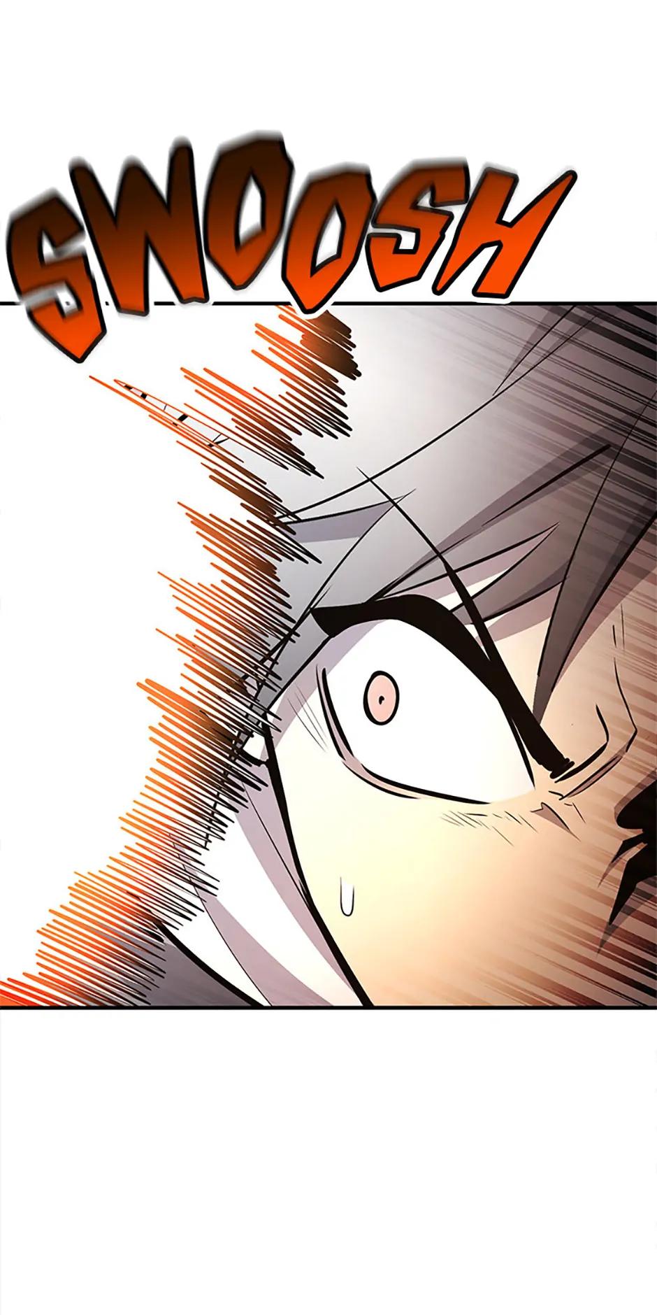 Read The Art of Reincarnation EN Manga Online