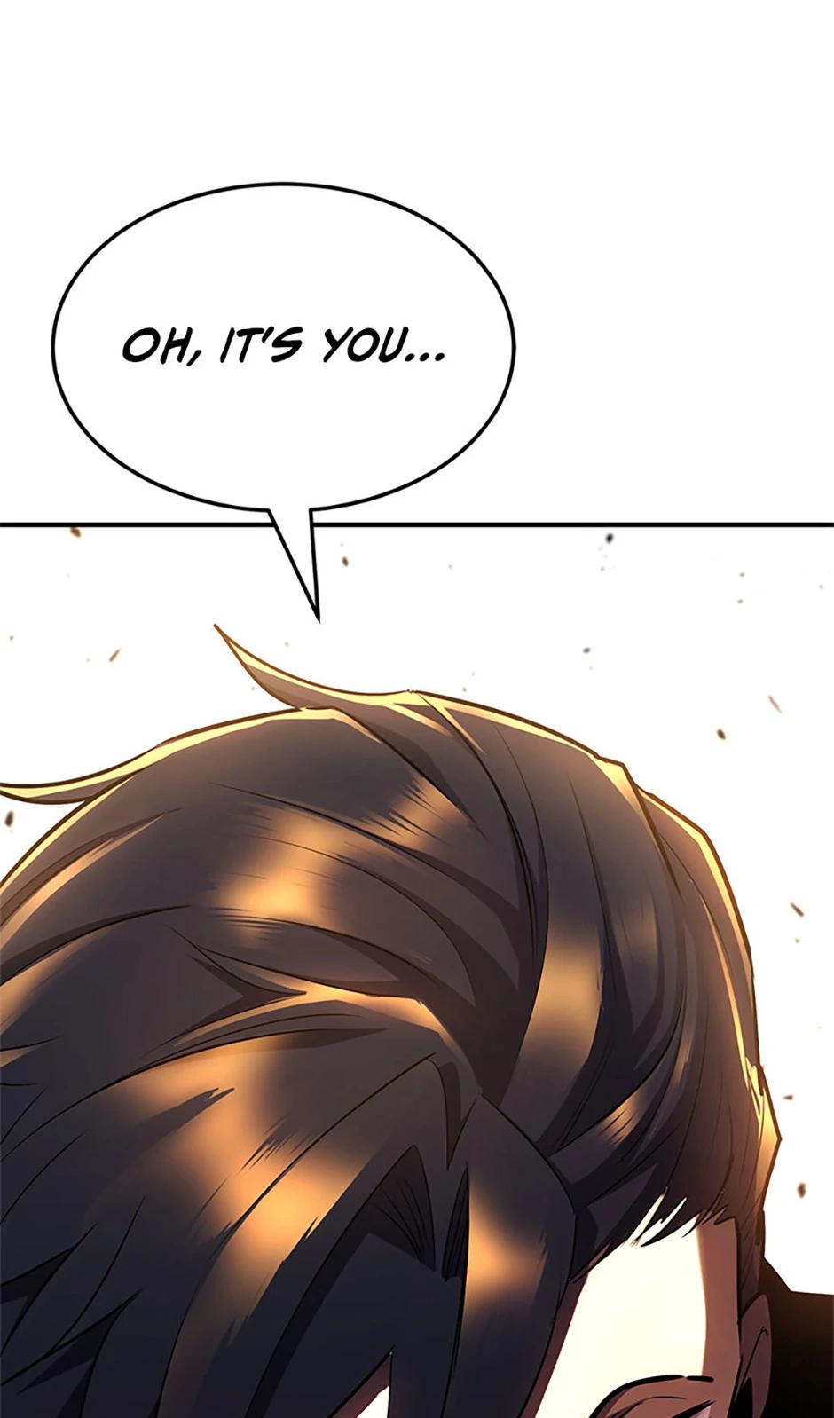 Read The Art of Reincarnation EN Manga Online