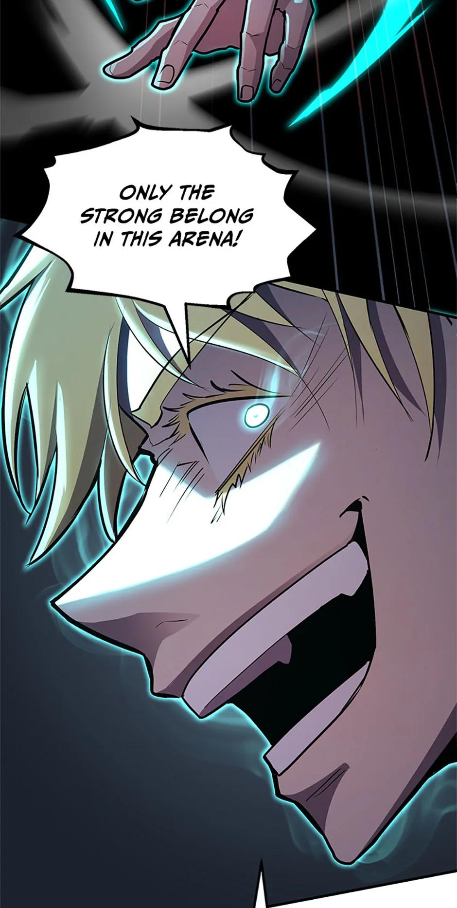 Read The Art of Reincarnation EN Manga Online