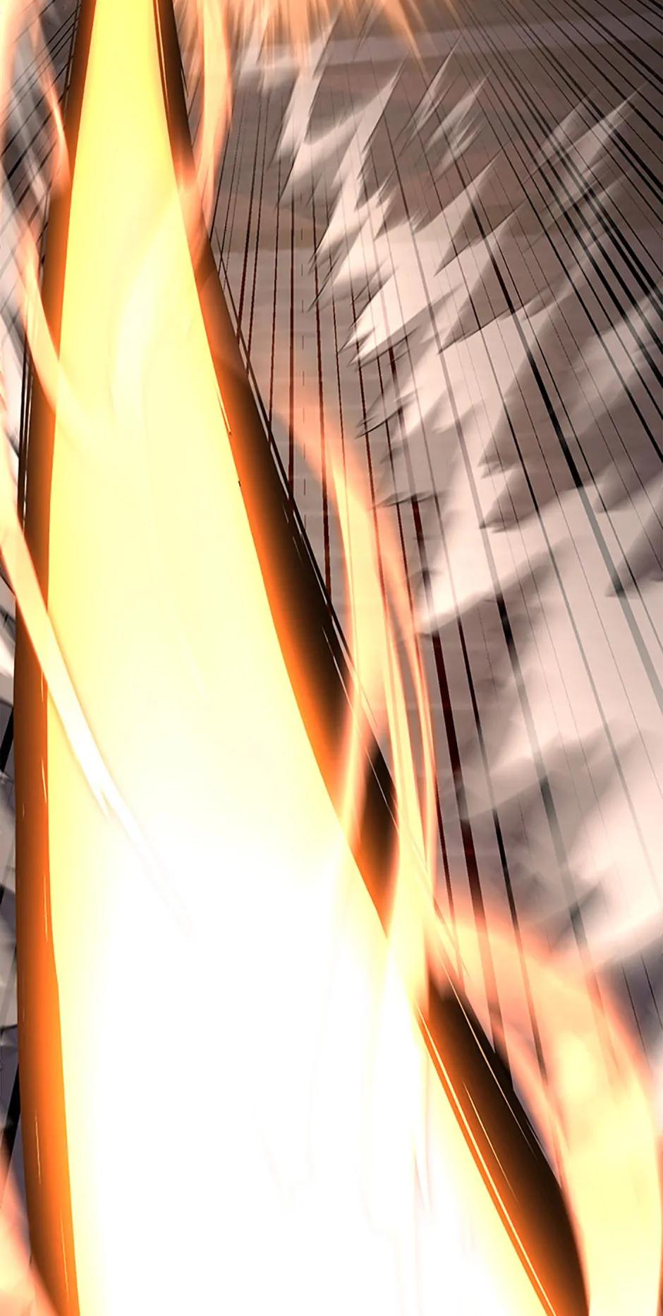 Read The Art of Reincarnation EN Manga Online