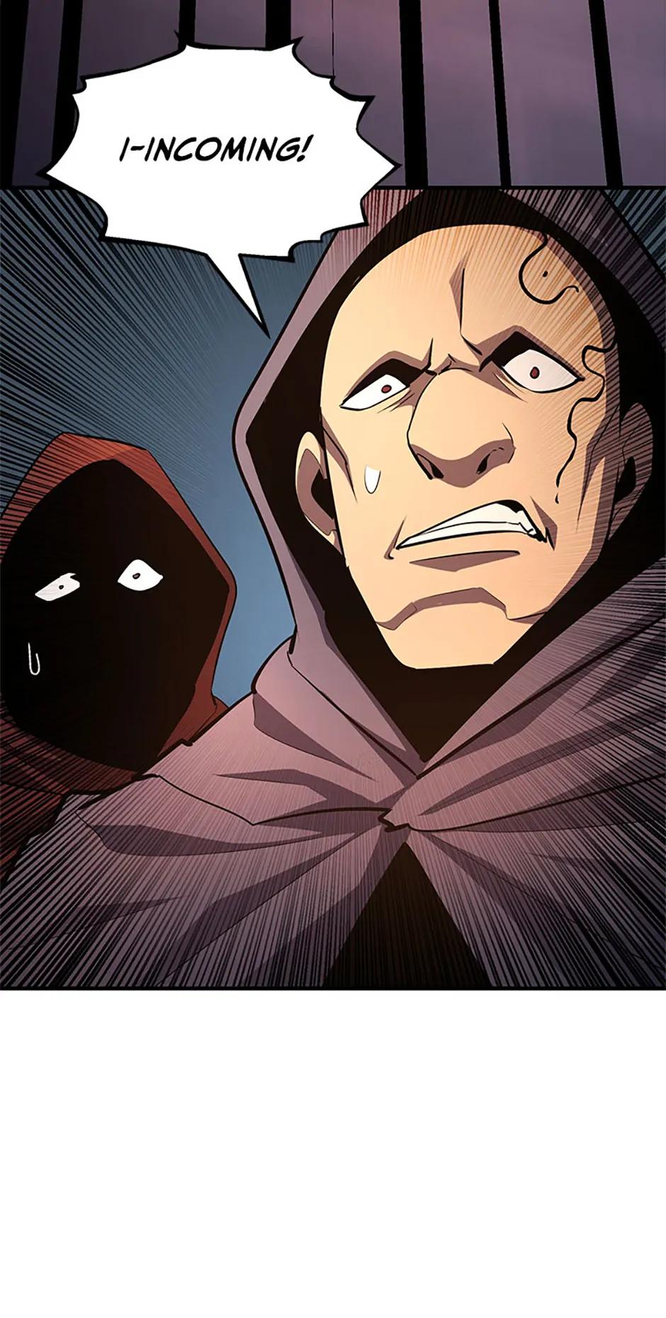 Read The Art of Reincarnation EN Manga Online