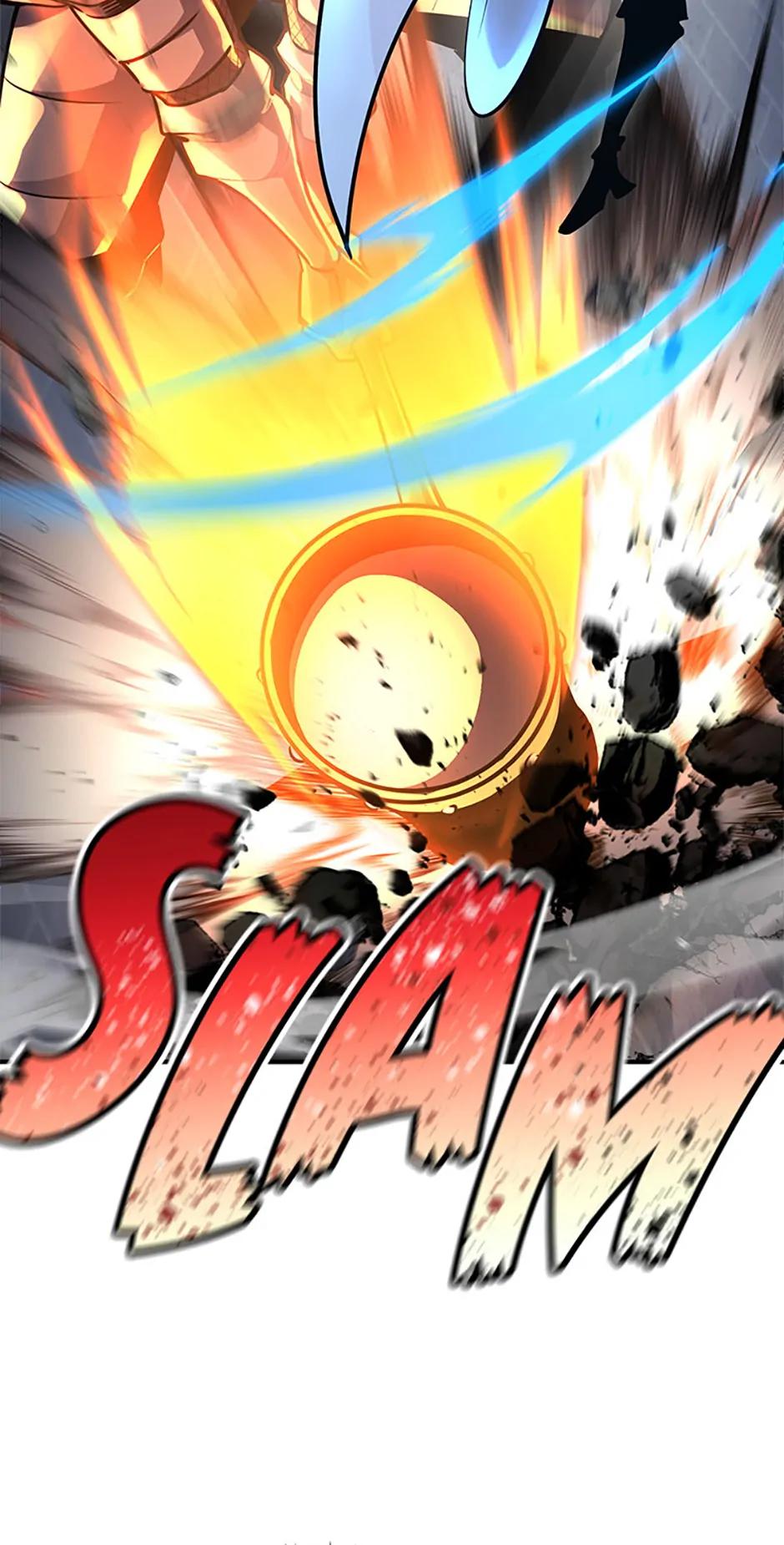 Read The Art of Reincarnation EN Manga Online