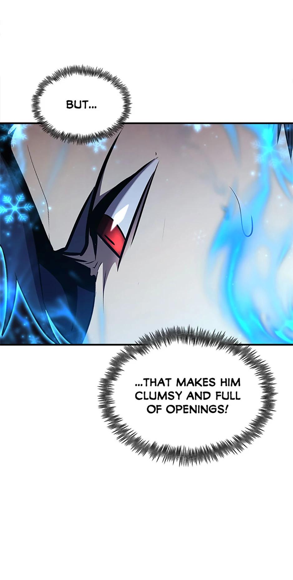 Read The Art of Reincarnation EN Manga Online